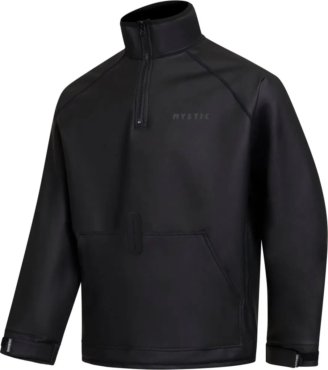 Storm Pullover