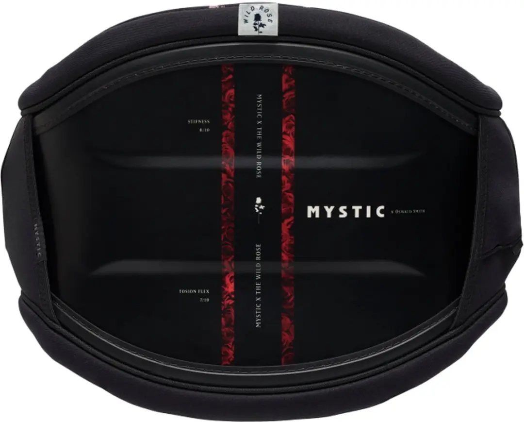 Majestic OS Waist