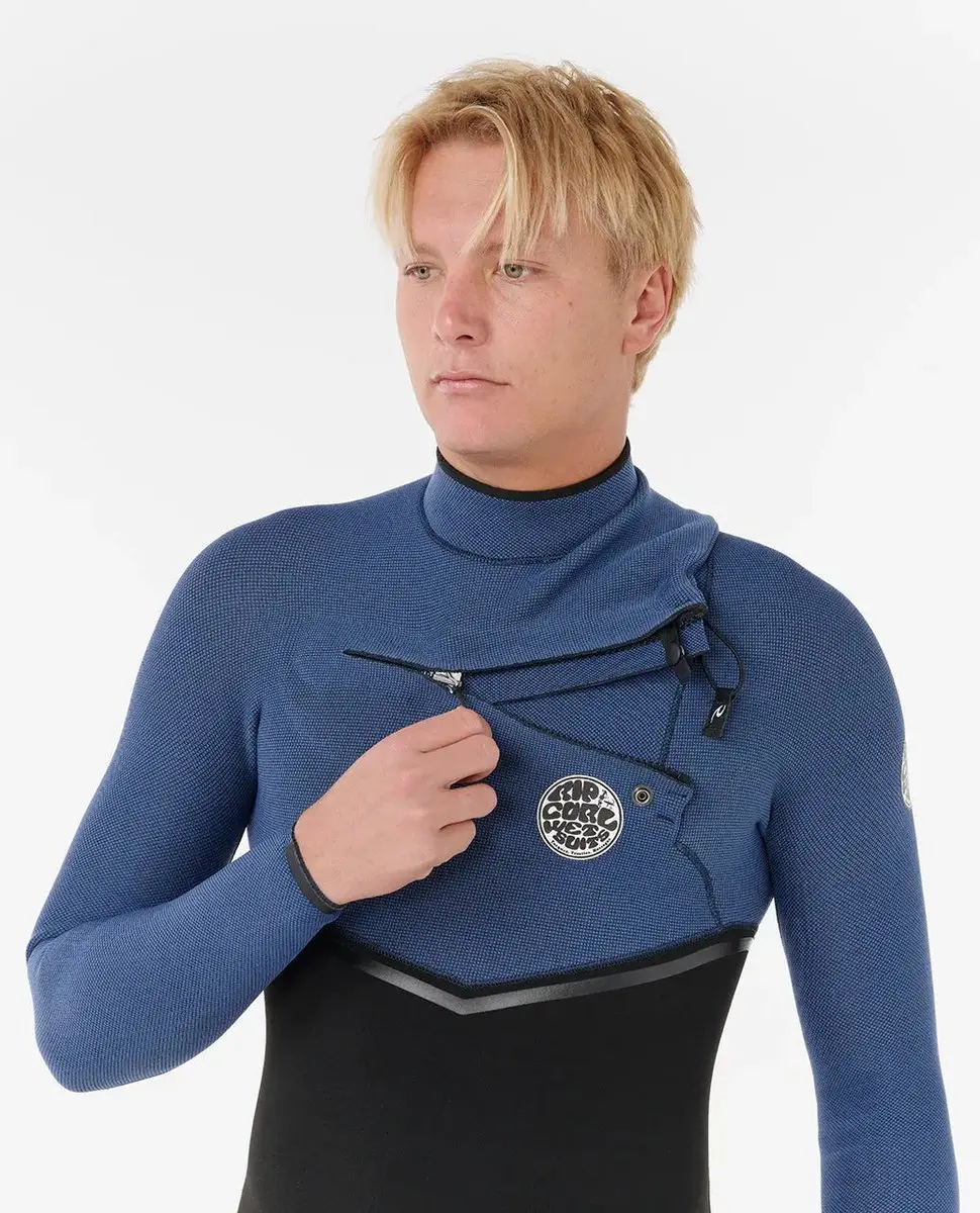 Rip Curl E-Bomb Cz 53