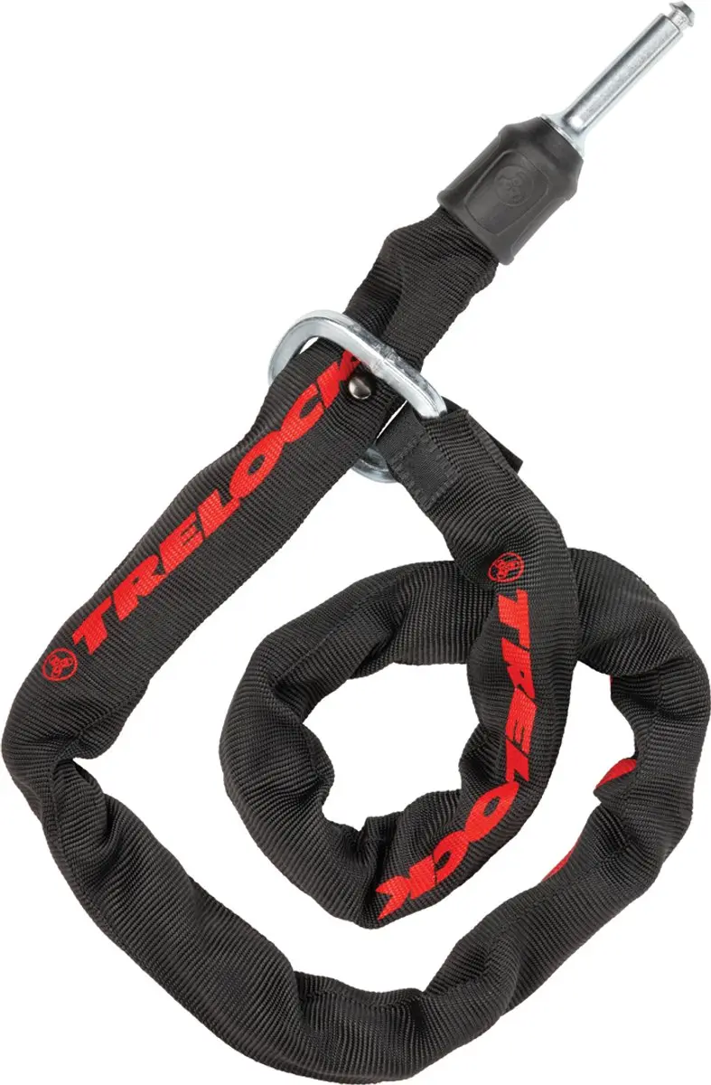 Insteekketting Trelock ZR 355 100/6