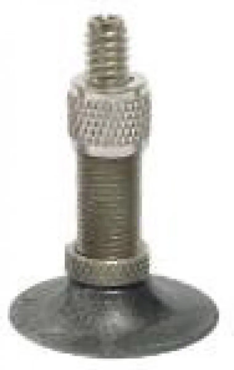 Schwalbe DV2 14/32-47 Binnenband - 32mm Ventiel