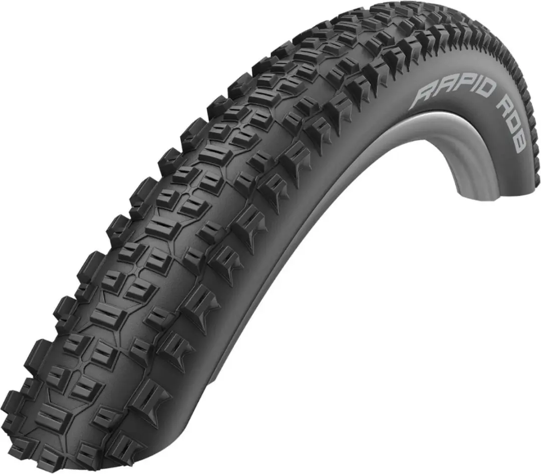 Schwalbe Buitenband
