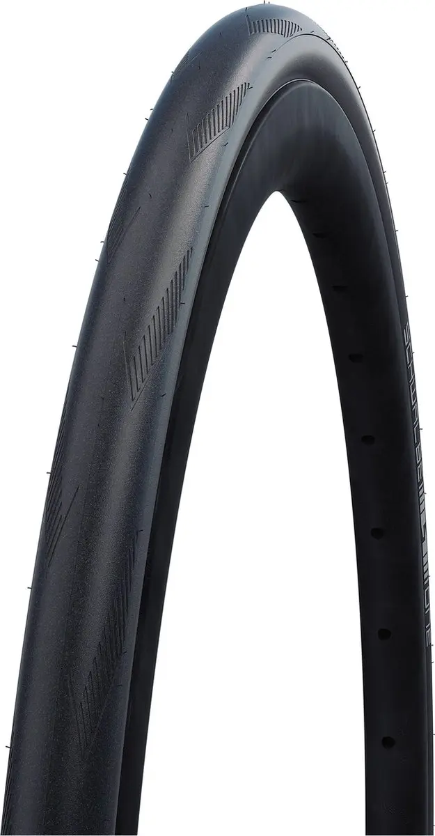 Schwalbe