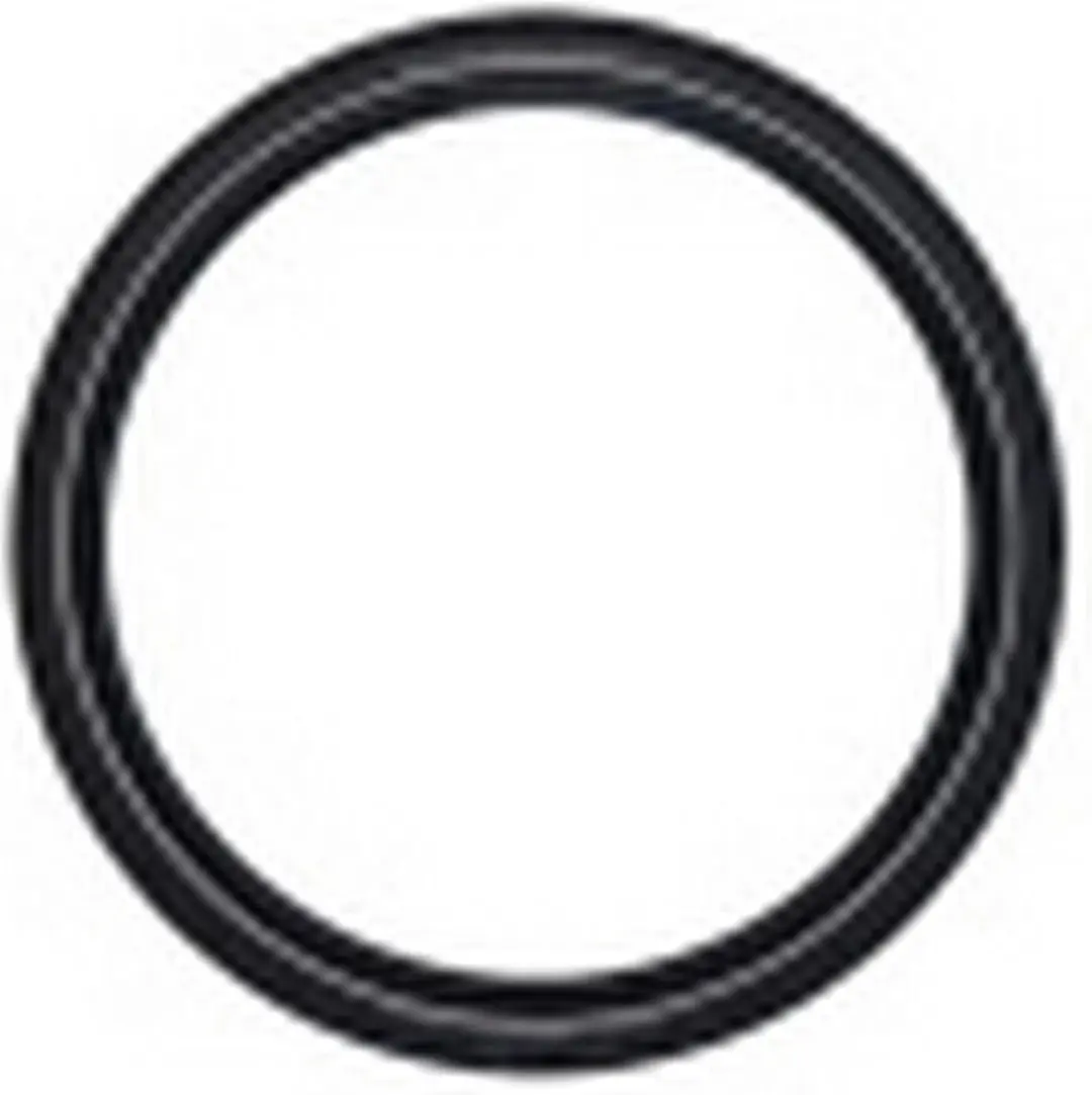 Schwalbe Marathon Efficiency V-Guard 28x2 (50-622) - Zwart