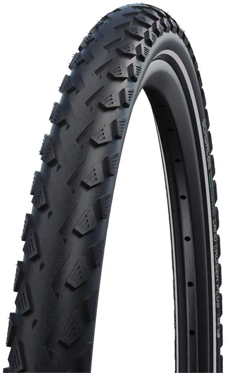 Schwalbe
