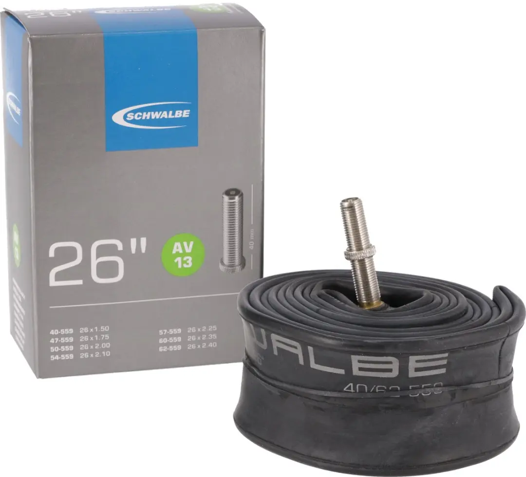 Schwalbe AV13