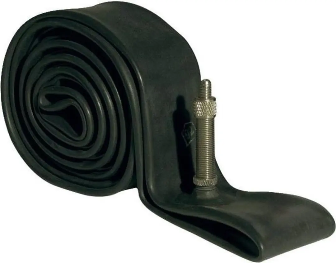 Schwalbe DV7 Binnenband 40mm - Hollands ventiel