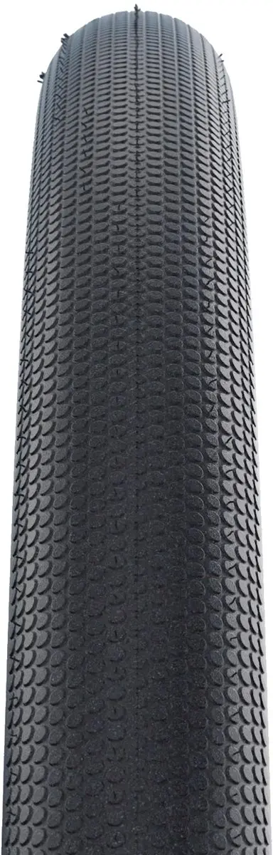 Schwalbe Pro One All Road TLR 700x40C - Black