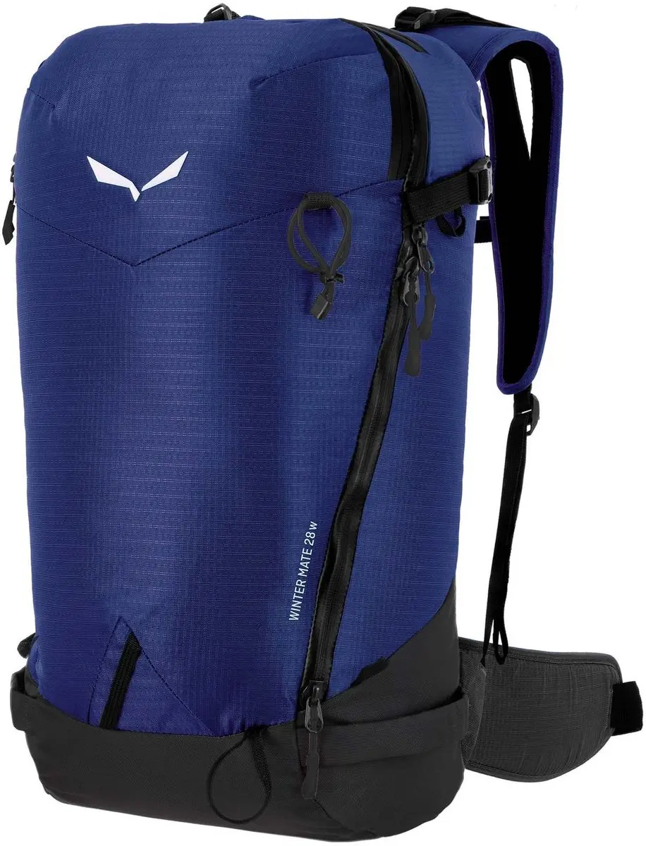 Salewa Winter Mate 28 Rugzak