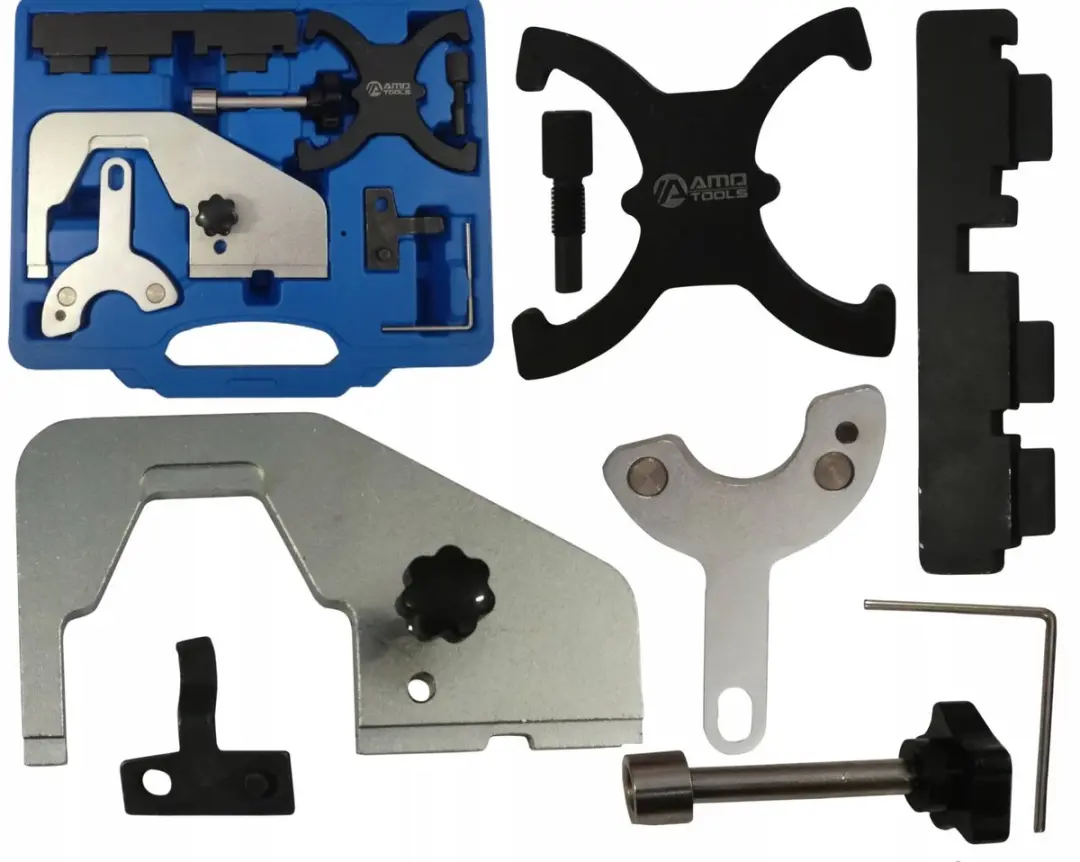 AMD Tools