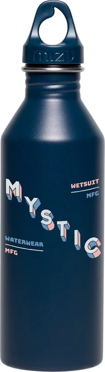 Mystic Kitesurf Gadget Mizu Bottle Enduro