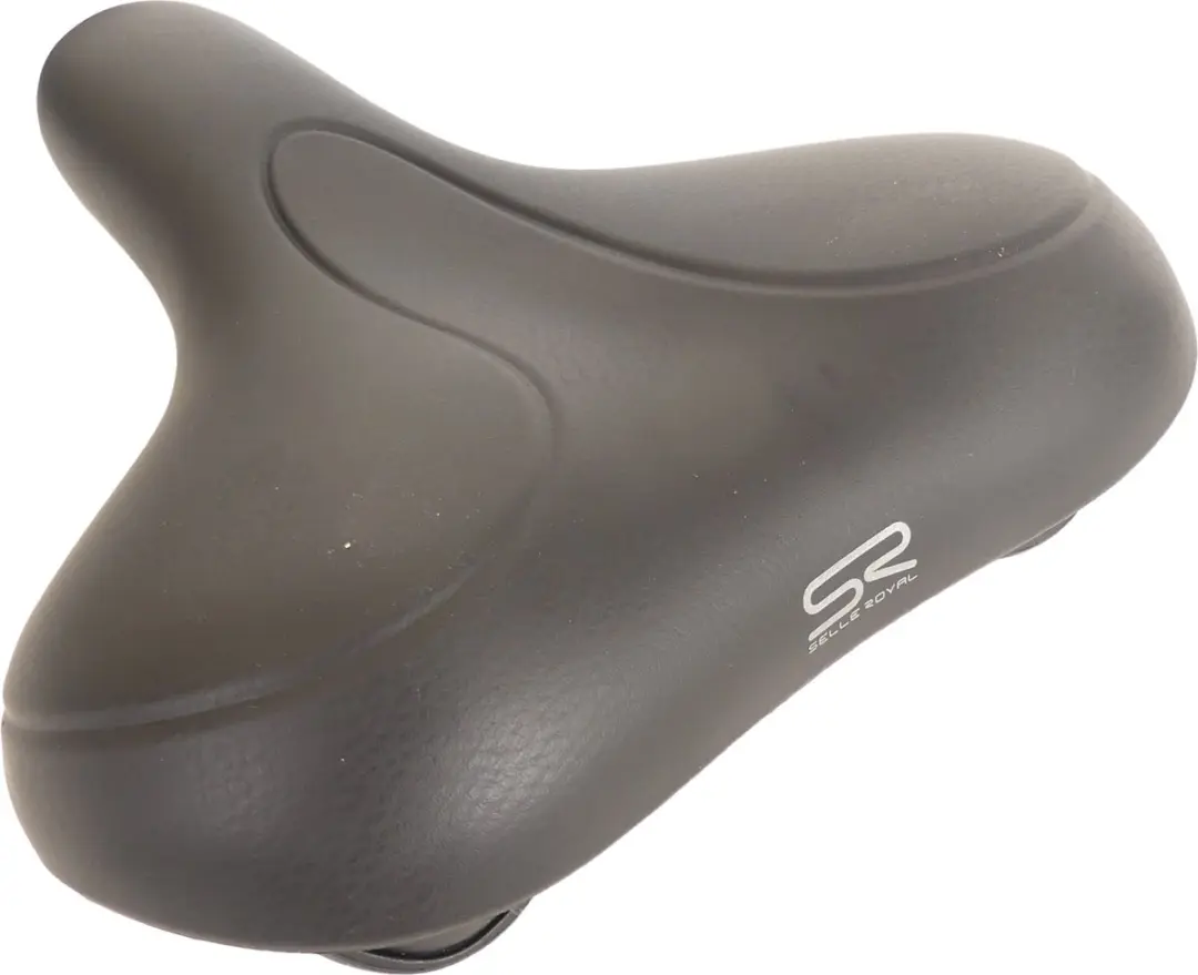 Zadel Selle Royal A001UR0