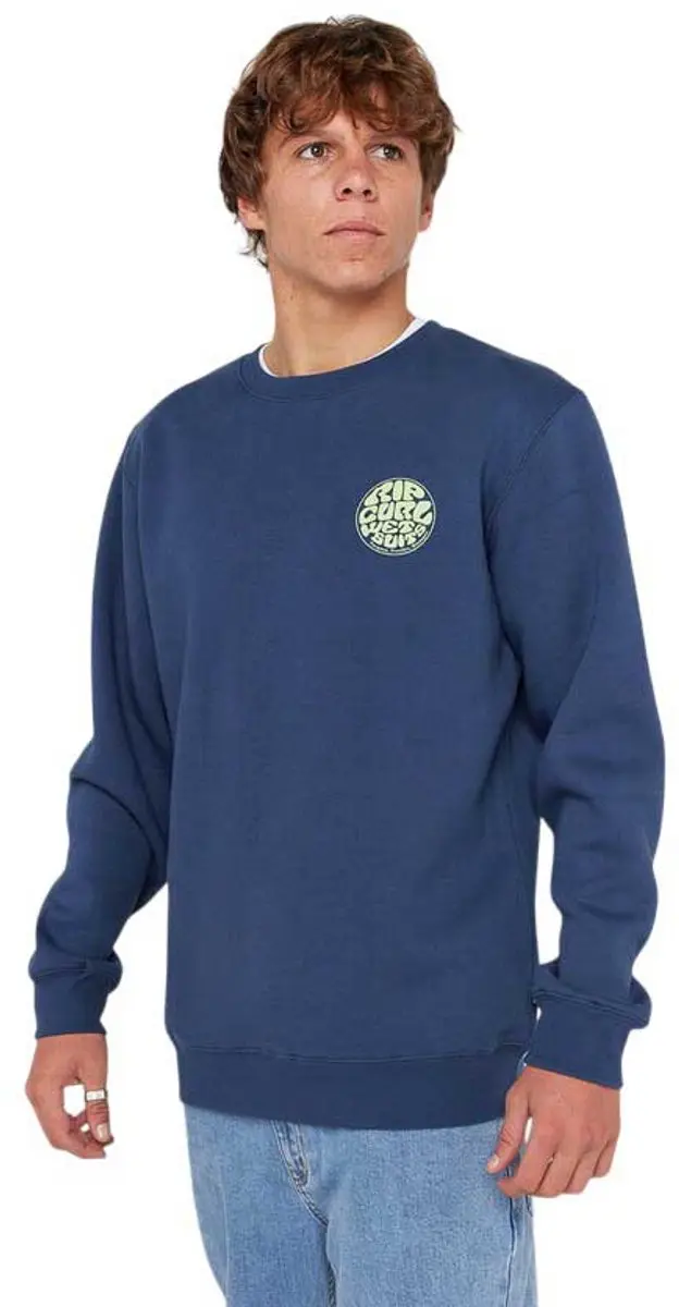 Rip Curl Wetsuit Icon Crew