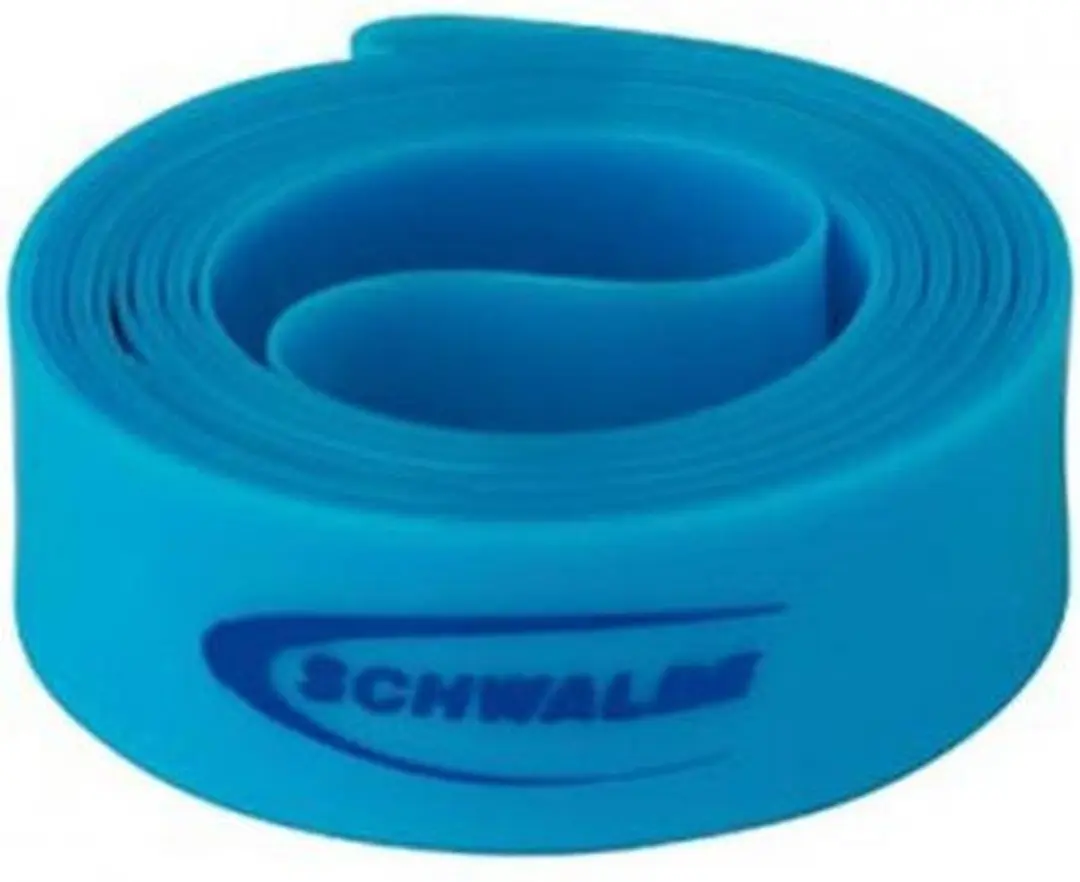 Velglint 22-406 Schwalbe Polyurethaan hoge druk 20"