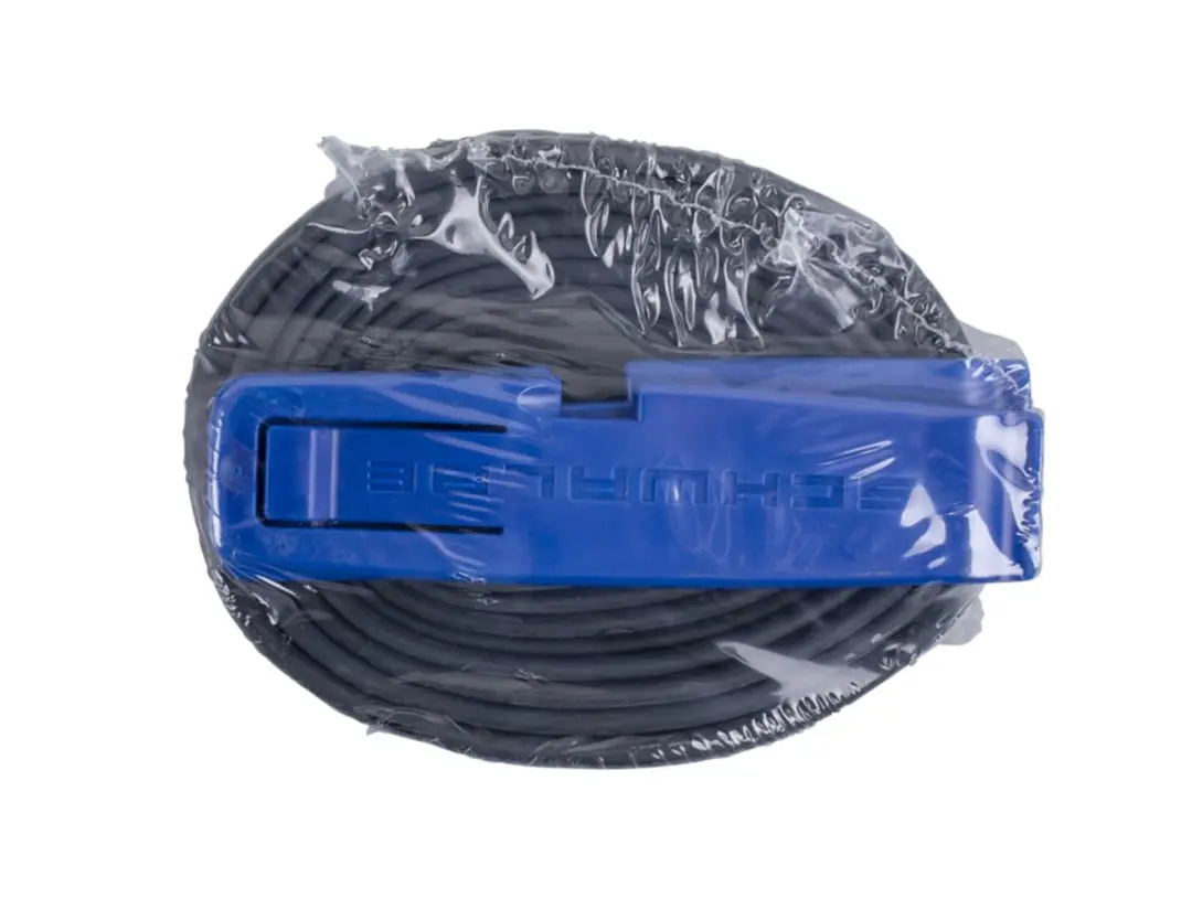 Schwalbe MTB Zadeltas 27.5/29" - Zwart
