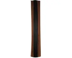 Schwalbe One Tubeless 700x32C RaceGuard - Bronzen Sidewall