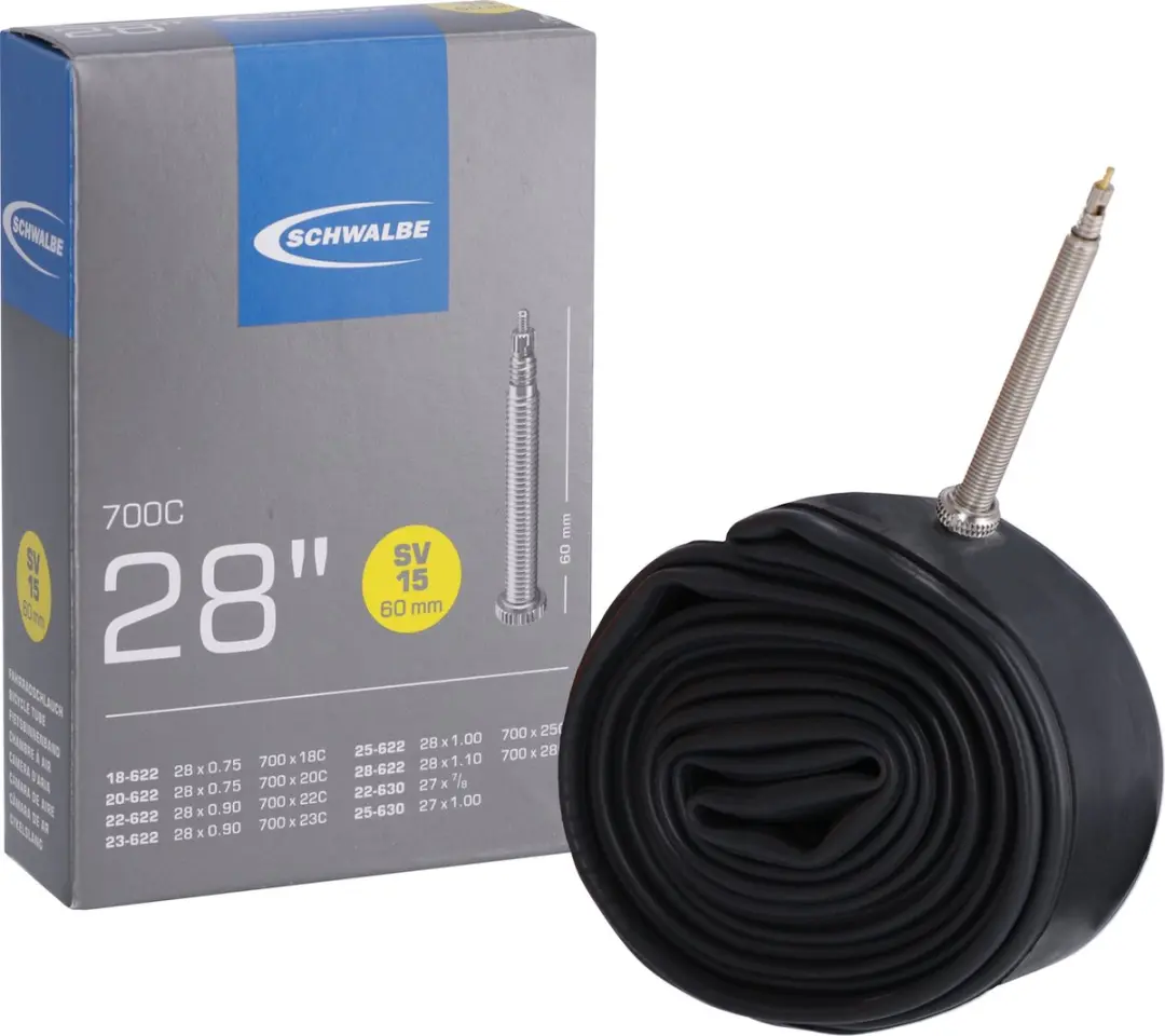 Schwalbe SV15