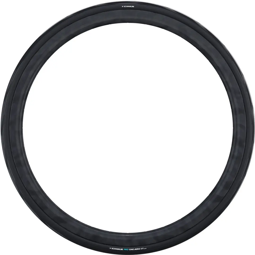 Schwalbe Pro One Aero Front TLR 700x28C