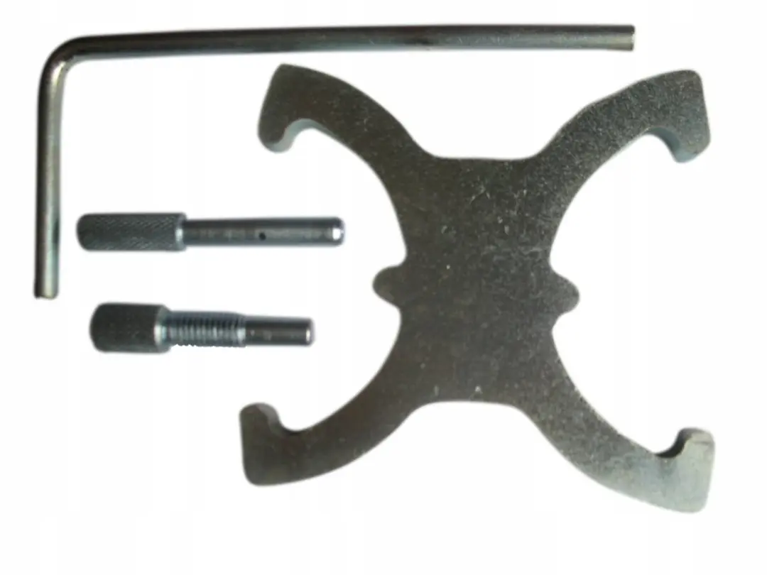AMD TOOLS TDCI Serie