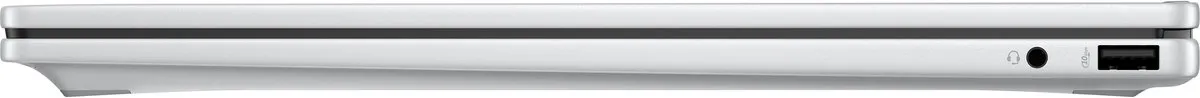 HP OmniBook X FlipNGAI 16-as0645nd Copilot+ PC - 16" Touchscreen 2K - 16GB 512GB - Zilver