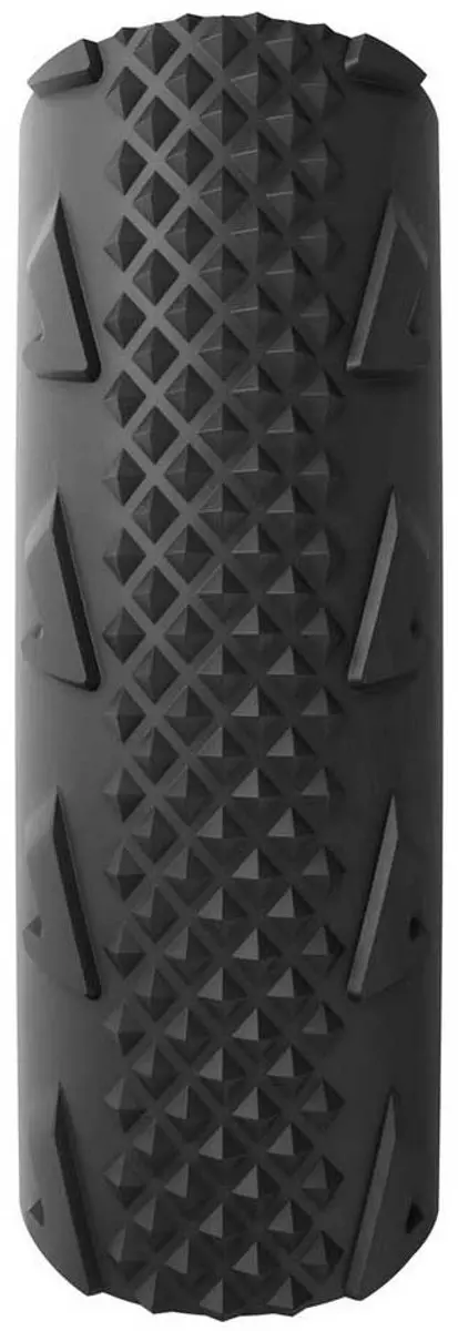 Vittoria A Dugast Pipisquallo L 2c Neo+mon Tubular 700C x 33 Gravelband - Goud
