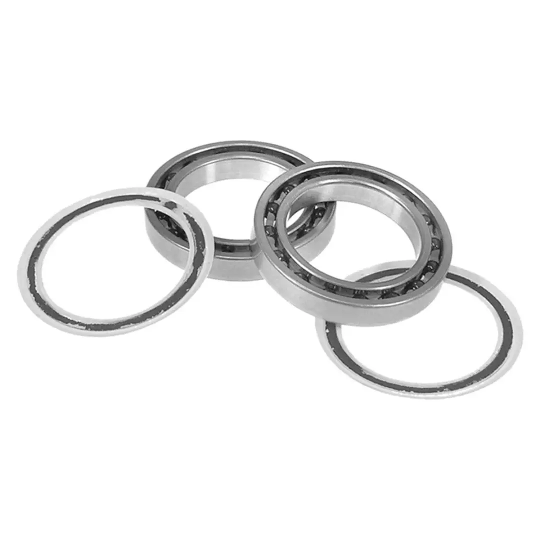 CRANK LAGERSET CULT ULTRA-TORQUE SYSTEM (2ST.)