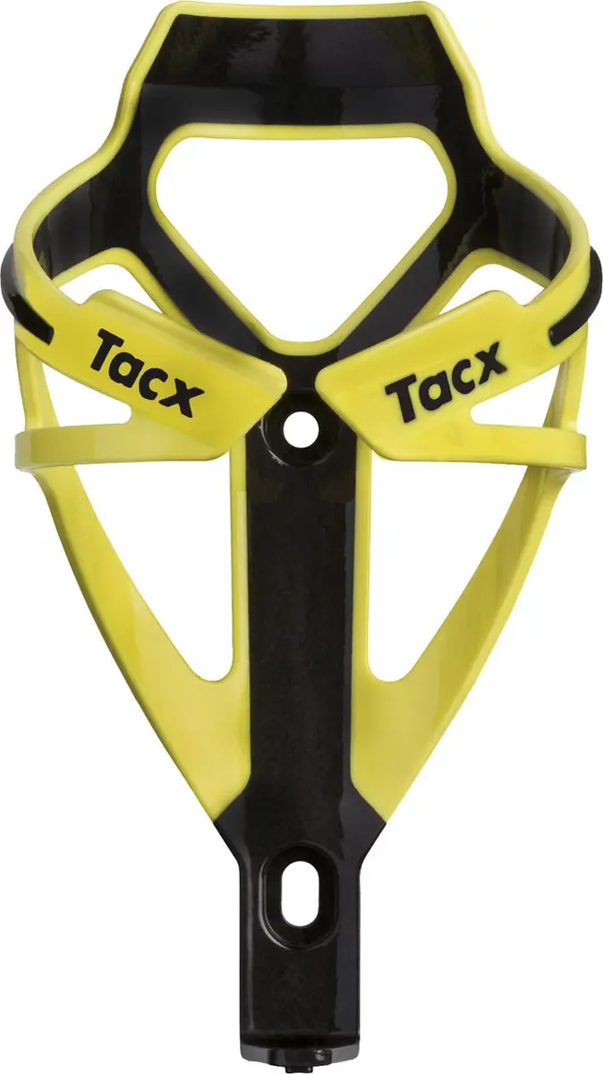 Tacx bidonhouder Deva gl