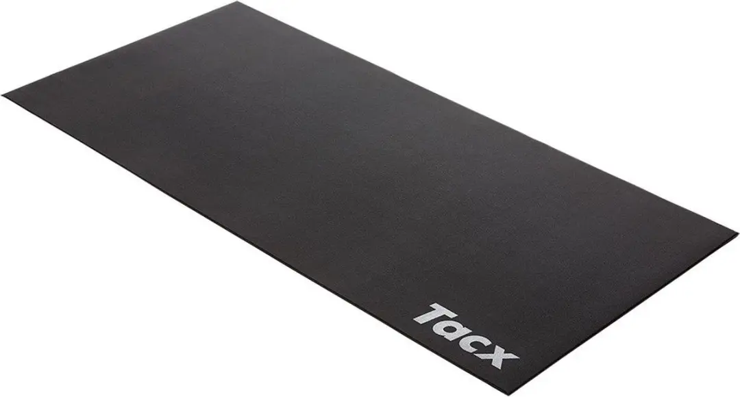 Tacx