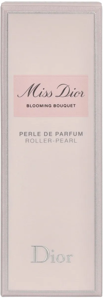 Dior Miss Dior Blooming Bouquet Damesparfum 20ml