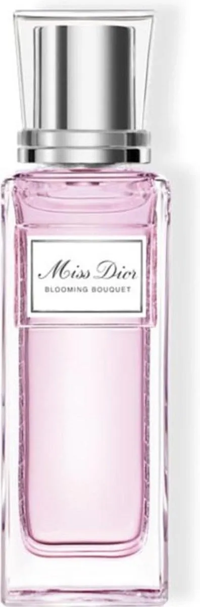 Dior Miss Dior Blooming Bouquet Damesparfum 20ml