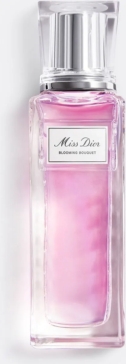 Dior Miss Dior Blooming Bouquet Damesparfum 20ml