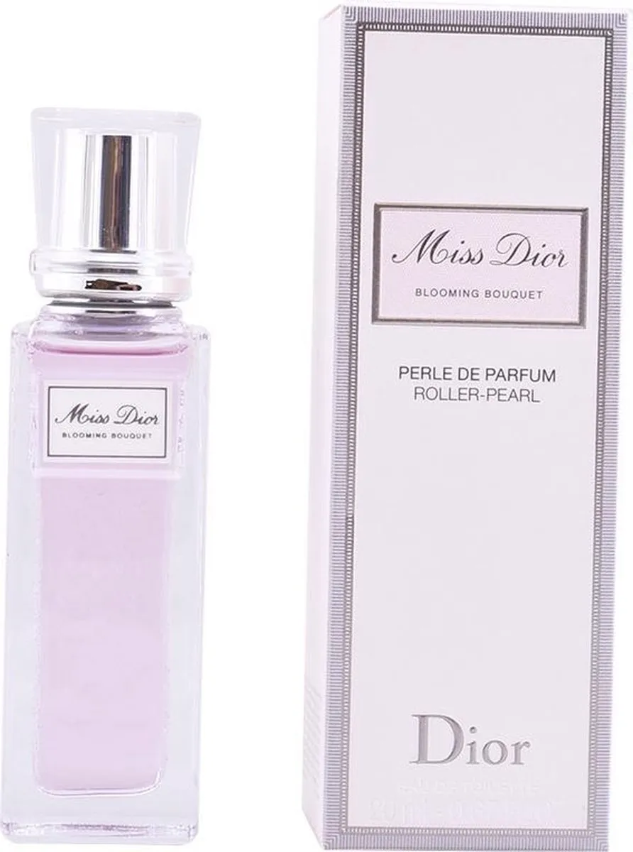 Dior Miss Dior Blooming Bouquet Damesparfum 20ml