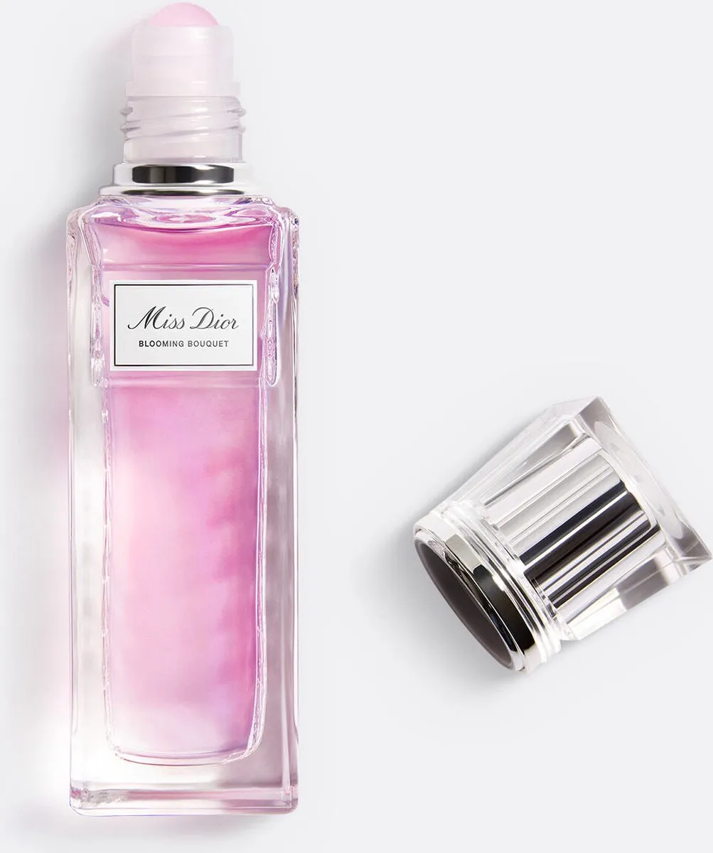 Dior Miss Dior Blooming Bouquet Damesparfum 20ml