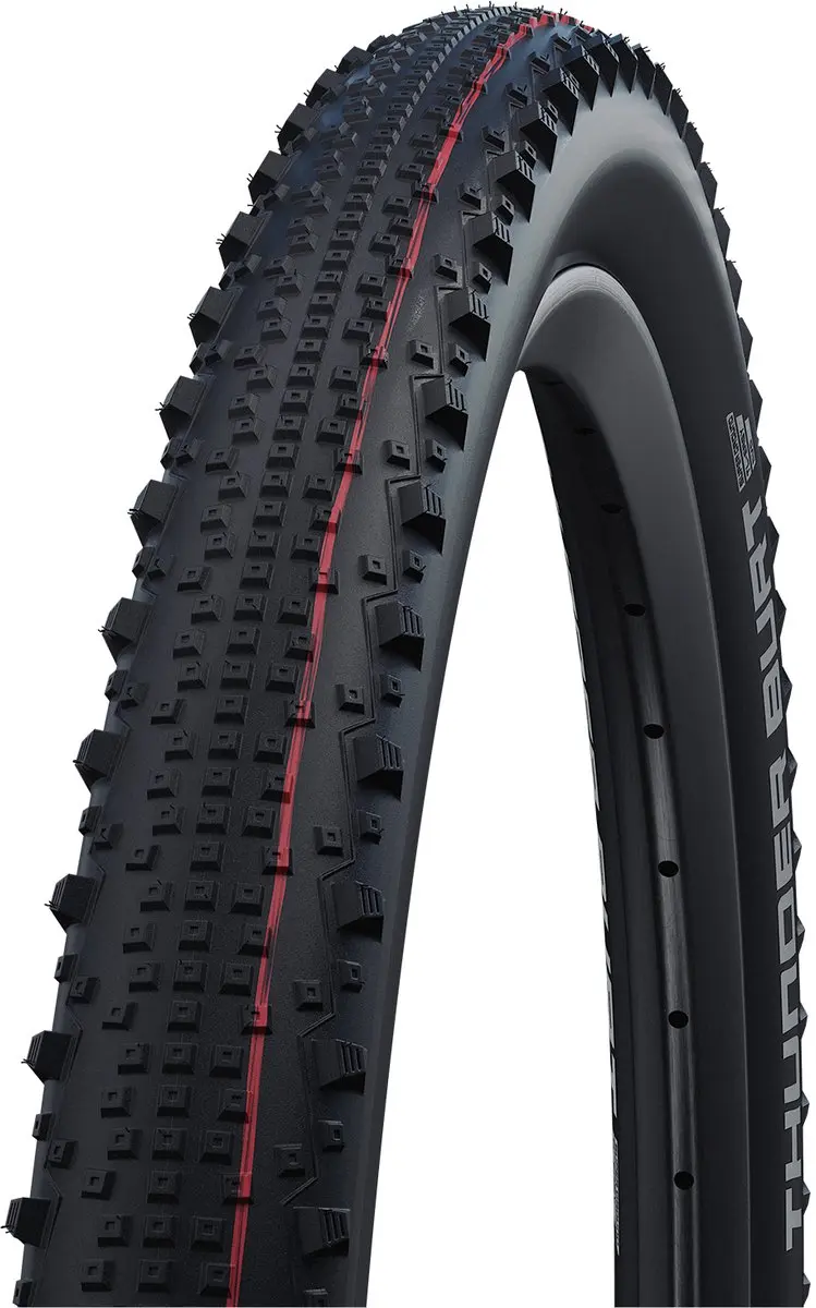 Schwalbe Thunder Burt 29x2.25 Buitenband - Mountainbike