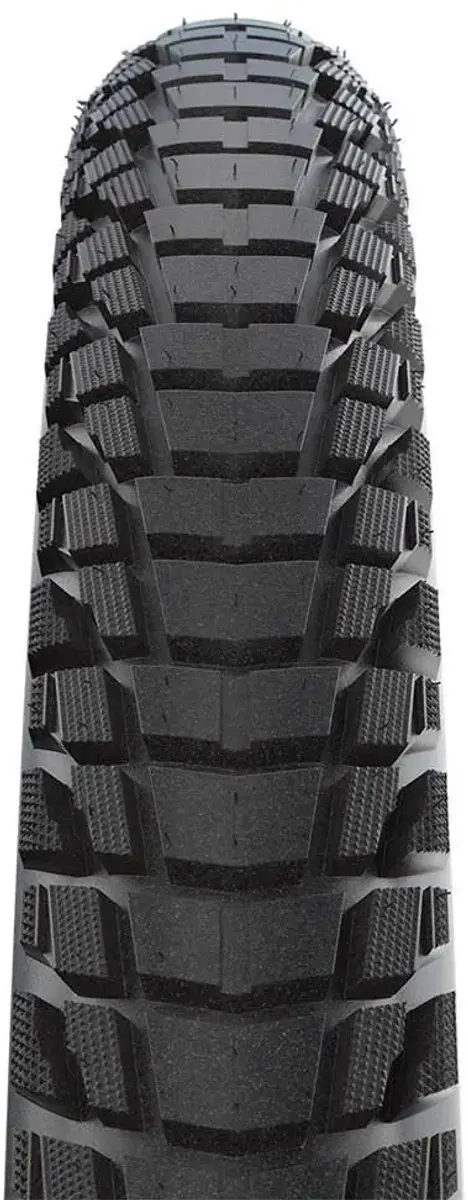 Schwalbe Marathon Plus SmartGuard 28x1.75