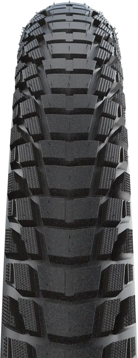 Schwalbe Marathon Plus SmartGuard 28x1.75