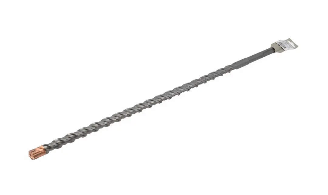 AWTOOLS Serie