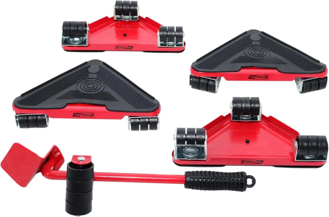AWTOOLS Serie