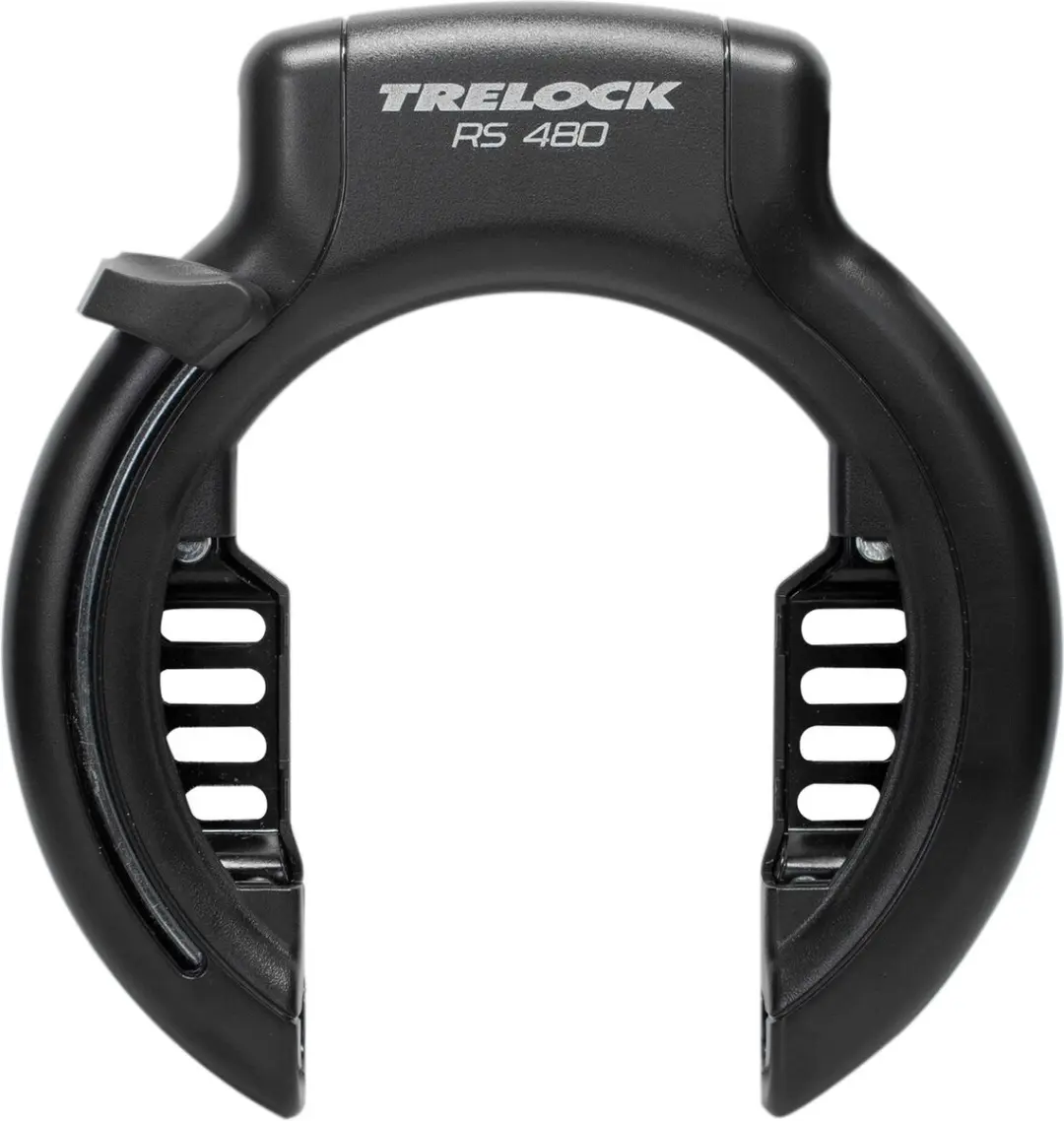 TRELOCK Ringslot RS 480 P-O-C XL AZ
