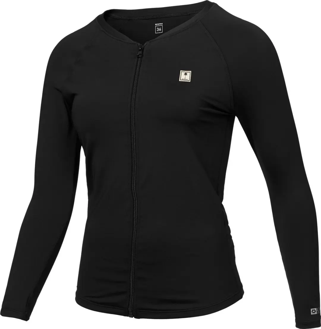 Moonlight LS Rashvest