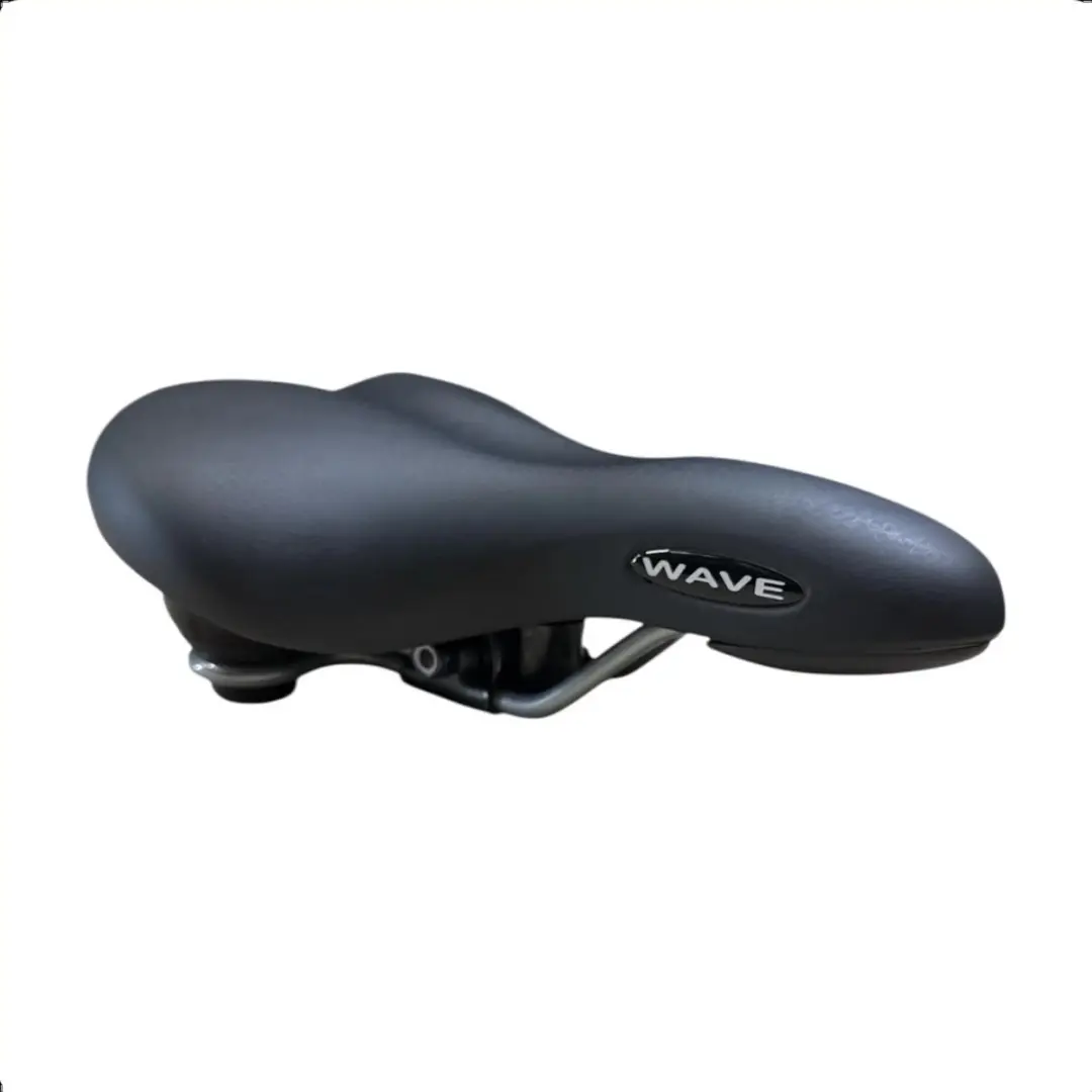 Selle Royal Wave Royal Gel City / Tour
