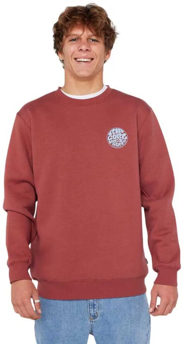 Rip Curl Wetsuit Icon Crew