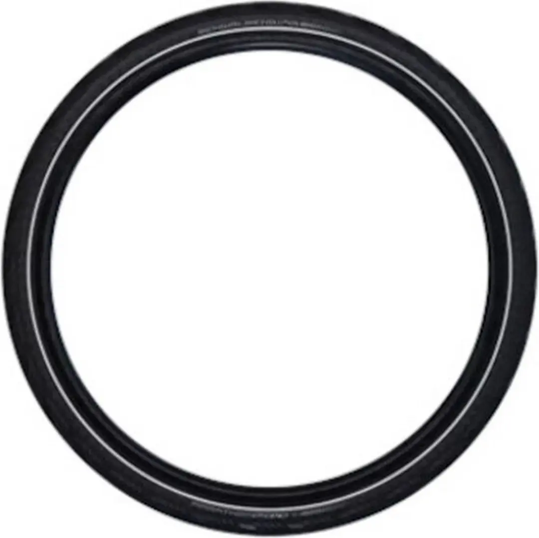 Vouwband Schwalbe Marathon Efficiency Super Race / V-Guard 27.5 x 2.15 / 55-584