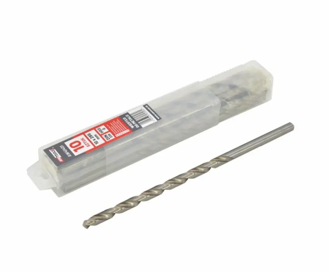 Awtools AW41413