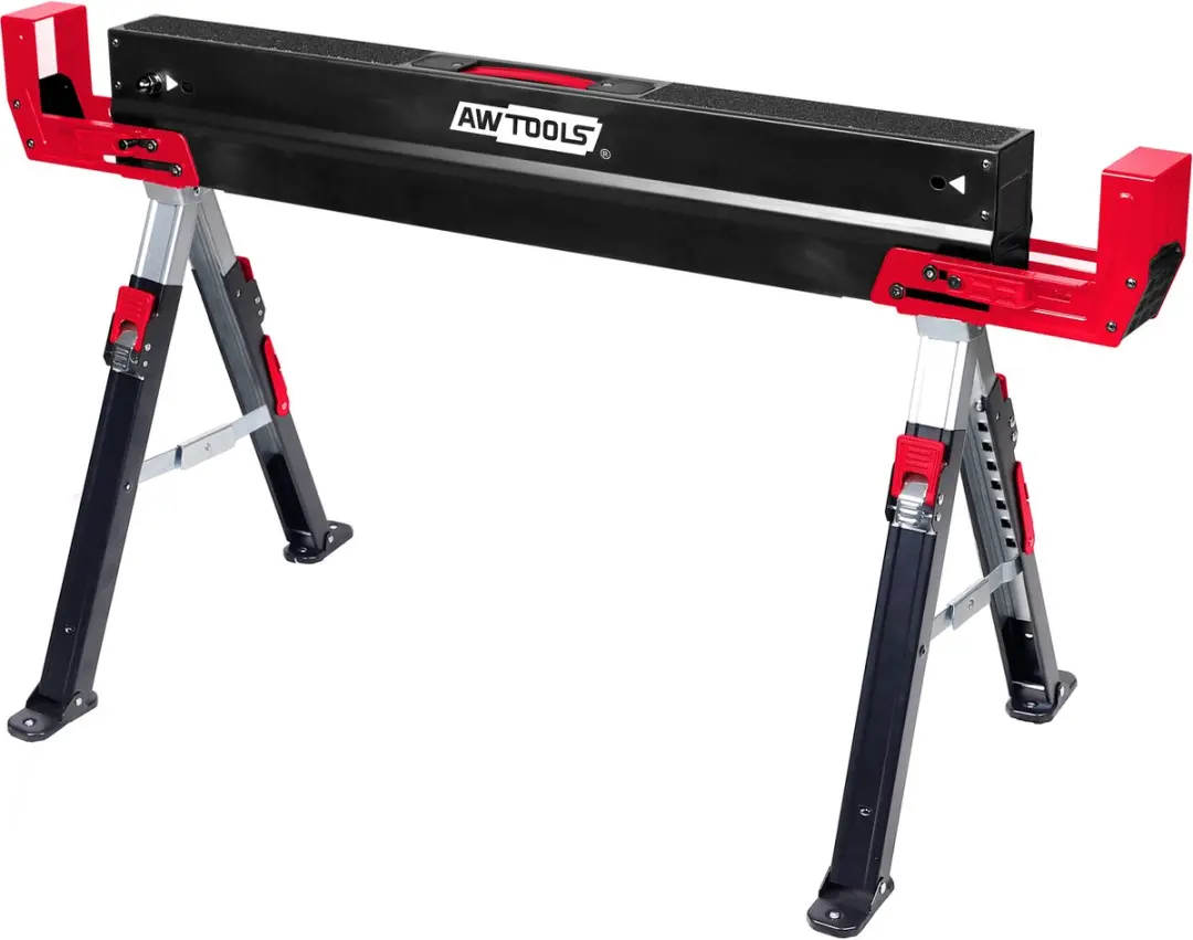 Awtools