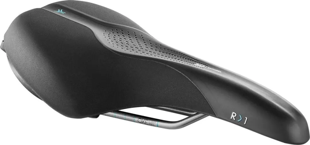 Selle Royal