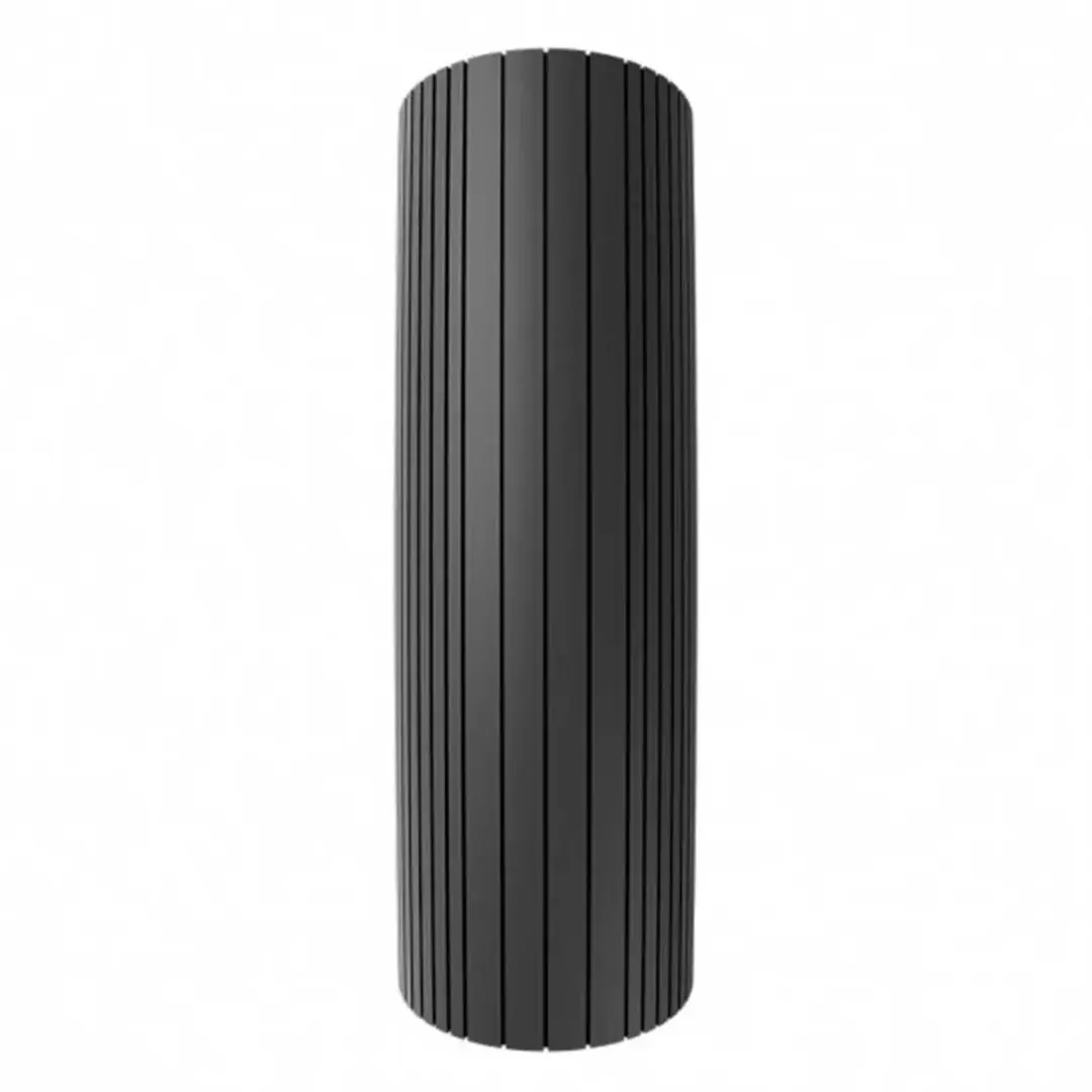 Vittoria Corsa Pro G2 TLR Racefietsband 28mm - Transparant