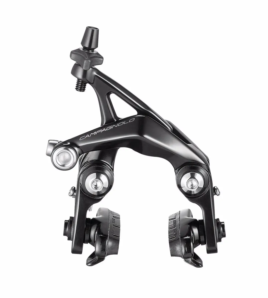 Campagnolo