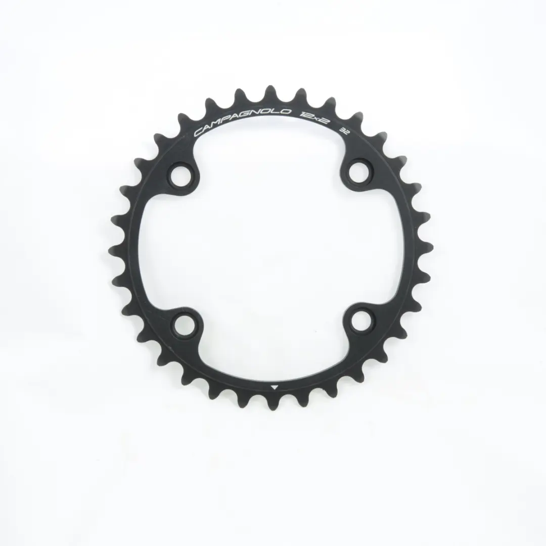 Campagnolo