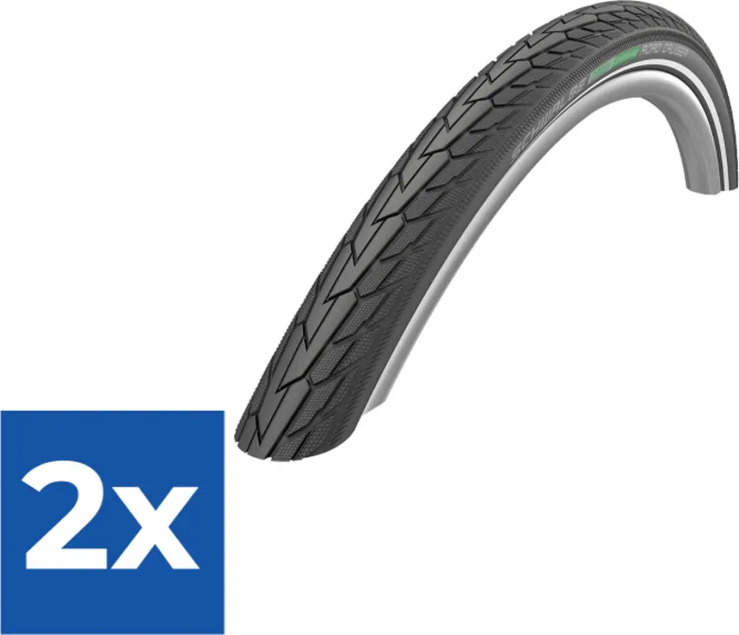 Schwalbe Buitenband